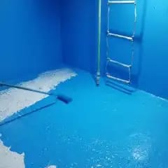 شركه عزل خزانات بجدة